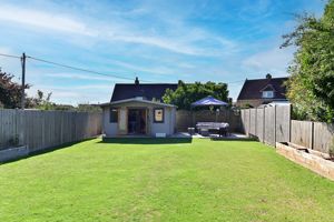 Photo 33- click for photo gallery